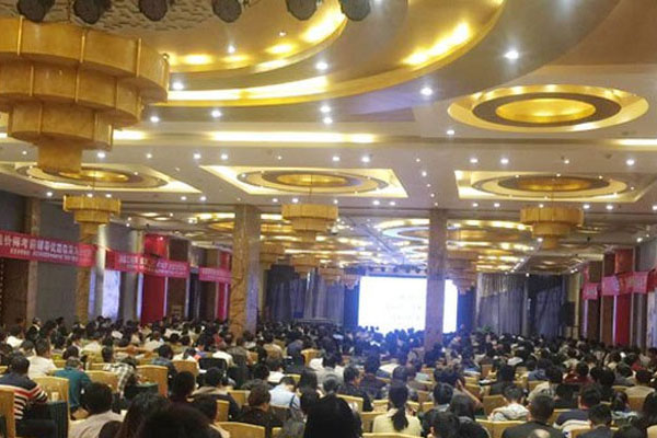 合肥考消防维保证_怎么考_好考吗_去哪报名