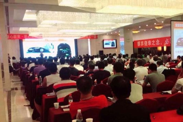 安庆考消防维保证_怎么考_好考吗_去哪报名