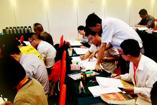 盐城考消防维保证_怎么考_好考吗_去哪报名 盐城考消防维保证_怎么考_好考吗_去哪报名