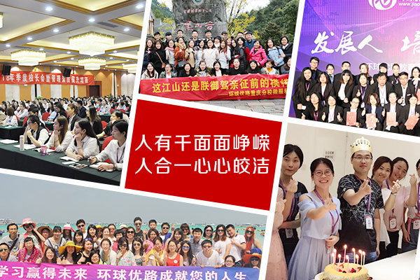 泰州考消防维保证_怎么考_好考吗_去哪报名 泰州考消防维保证_怎么考_好考吗_去哪报名