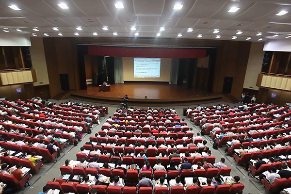 淮南考消防维保证_怎么考_好考吗_去哪报名