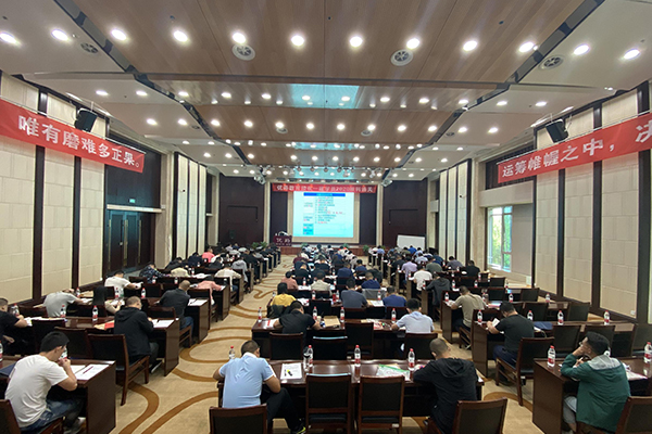 厦门考消防维保证_怎么考_好考吗_去哪报名