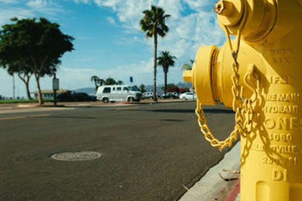 漳州考消防中控证怎么考_多少钱_要多久