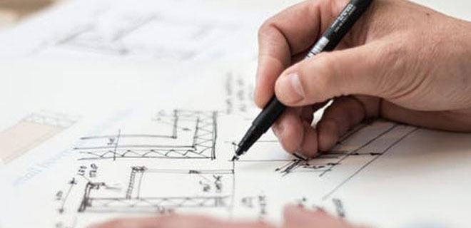 漳州二建报名时间