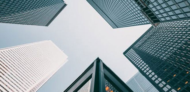 漳州二建考试时间地点