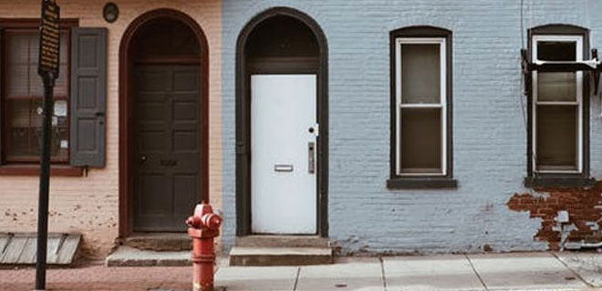 漳州消控证培训