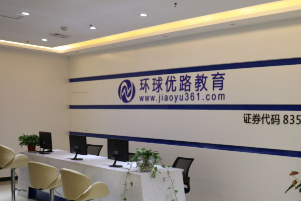 安阳考消防维保证_怎么考_好考吗_去哪报名 安阳考消防维保证_怎么考_好考吗_去哪报名