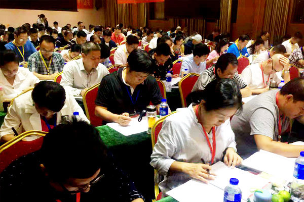 商丘考消防维保证_怎么考_好考吗_去哪报名 商丘考消防维保证_怎么考_好考吗_去哪报名
