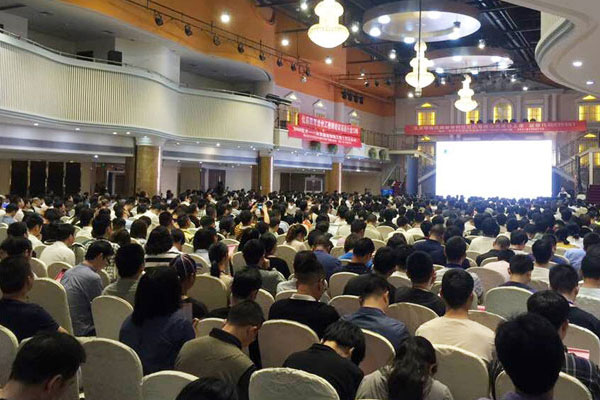 周口考消防维保证_怎么考_好考吗_去哪报名 周口考消防维保证_怎么考_好考吗_去哪报名