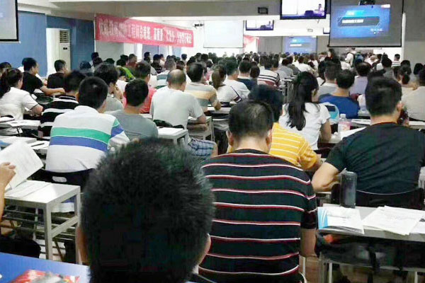 平顶山考消防维保证_怎么考_好考吗_去哪报名 平顶山考消防维保证_怎么考_好考吗_去哪报名