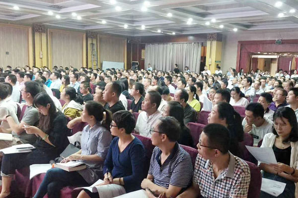 焦作考消防维保证_怎么考_好考吗_去哪报名 焦作考消防维保证_怎么考_好考吗_去哪报名