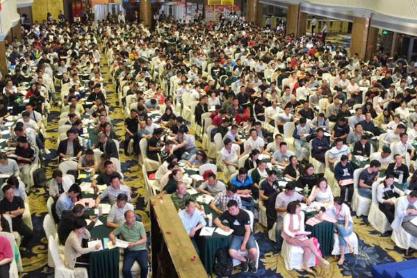 河南考消防维保证_怎么考_好考吗_去哪报名 河南考消防维保证_怎么考_好考吗_去哪报名