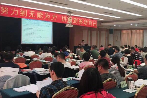 洛阳考消防维保证_怎么考_好考吗_去哪报名 洛阳考消防维保证_怎么考_好考吗_去哪报名