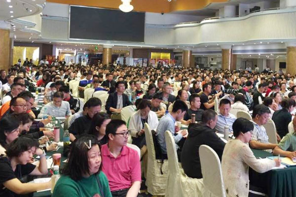 上饶考消防维保证_怎么考_好考吗_去哪报名 上饶考消防维保证_怎么考_好考吗_去哪报名