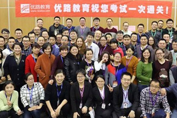 赣州考消防维保证_怎么考_好考吗_去哪报名 赣州考消防维保证_怎么考_好考吗_去哪报名
