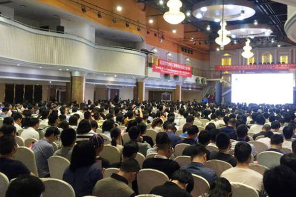 宜春考消防维保证_怎么考_好考吗_去哪报名 宜春考消防维保证_怎么考_好考吗_去哪报名