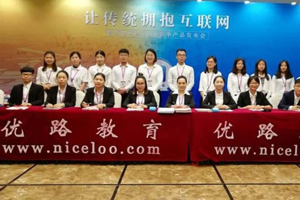 吉安考消防维保证_怎么考_好考吗_去哪报名