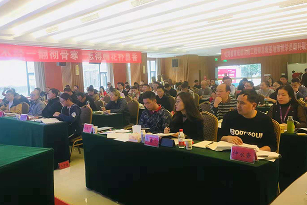 湖北考消防维保证_怎么考_好考吗_去哪报名