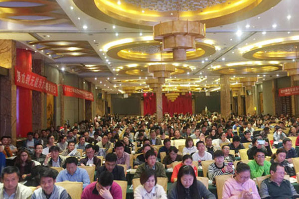 乐山考消防维保证_怎么考_好考吗_去哪报名