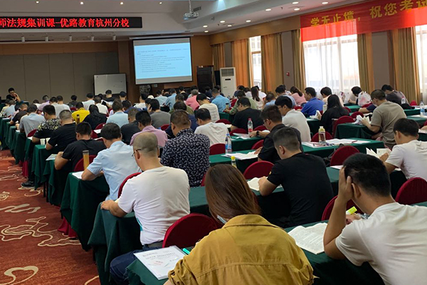 孝感考消防维保证_怎么考_好考吗_去哪报名