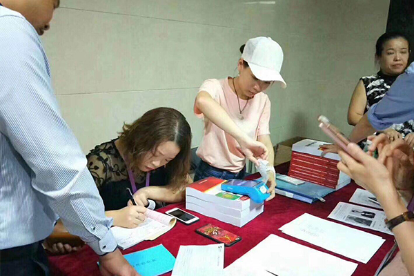 泸州考消防维保证_怎么考_好考吗_去哪报名