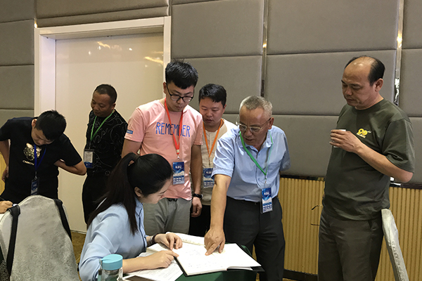 毕节考消防维保证_怎么考_好考吗_去哪报名