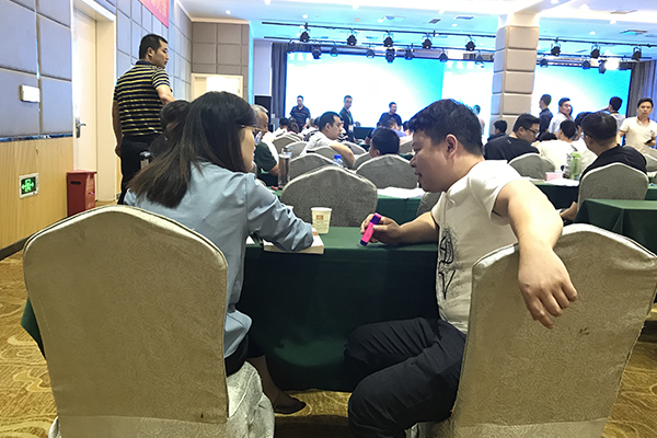 贵州考消防维保证_怎么考_好考吗_去哪报名