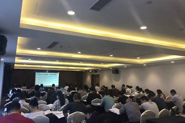 遵义考消防维保证_怎么考_好考吗_去哪报名