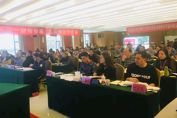 榆林考消防维保证_怎么考_好考吗_去哪报名