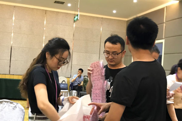 天水考消防维保证_怎么考_好考吗_去哪报名 天水考消防维保证_怎么考_好考吗_去哪报名