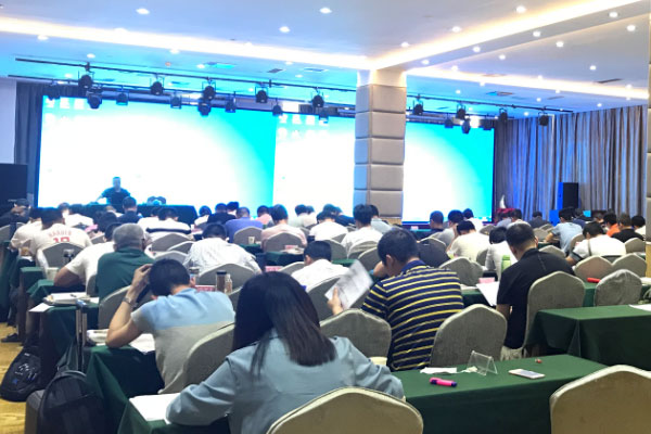 庆阳考消防维保证_怎么考_好考吗_去哪报名 庆阳考消防维保证_怎么考_好考吗_去哪报名