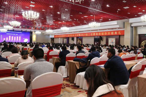 深圳考消防维保证_怎么考_好考吗_去哪报名 深圳考消防维保证_怎么考_好考吗_去哪报名