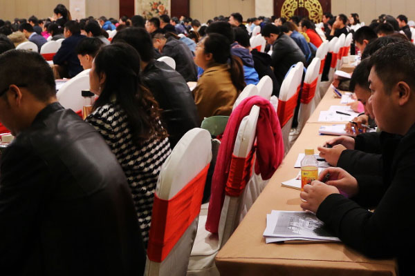 江门考消防维保证_怎么考_好考吗_去哪报名 江门考消防维保证_怎么考_好考吗_去哪报名