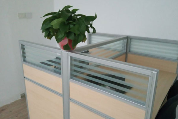 上海徐汇区注册安全工程师培训班哪个好-价格费用多少钱 上海徐汇区注册安全工程师培训班哪个好-价格费用多少钱