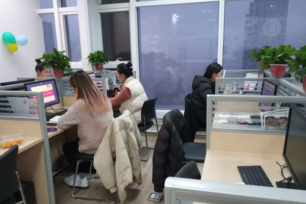 上海虹口区注册安全工程师培训班哪个好-价格费用多少钱 上海虹口区注册安全工程师培训班哪个好-价格费用多少钱
