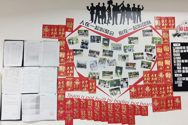 天津塘沽注册安全工程师培训班哪个好-价格费用多少钱 天津塘沽注册安全工程师培训班哪个好-价格费用多少钱