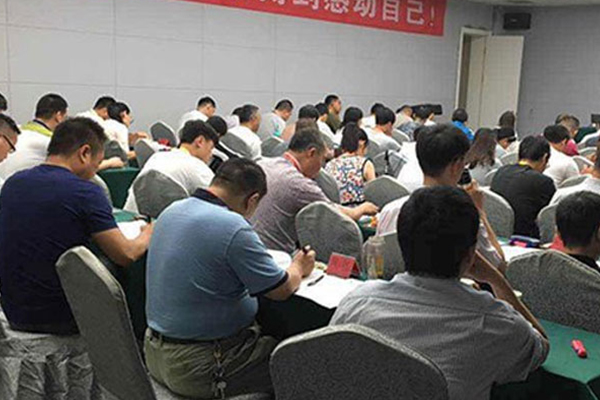 邯郸注册安全工程师培训班哪个好-价格费用多少钱