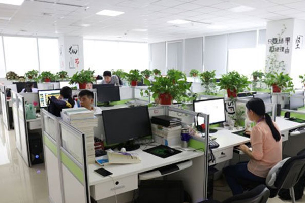 保定注册安全工程师培训班哪个好-价格费用多少钱