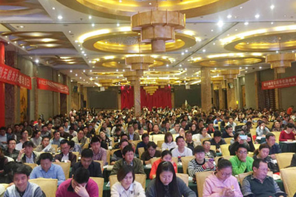 沧州注册安全工程师培训班哪个好-价格费用多少钱