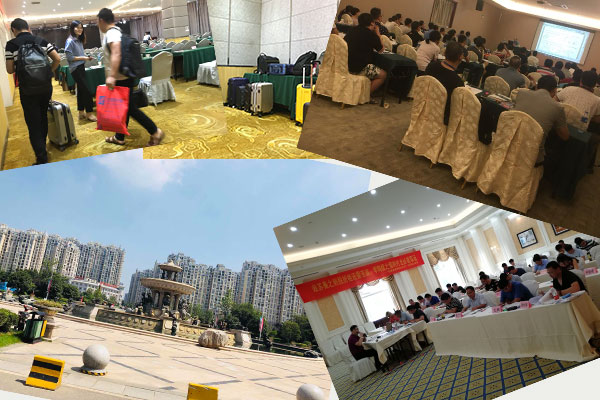 鞍山注册安全工程师培训班哪个好-价格费用多少钱