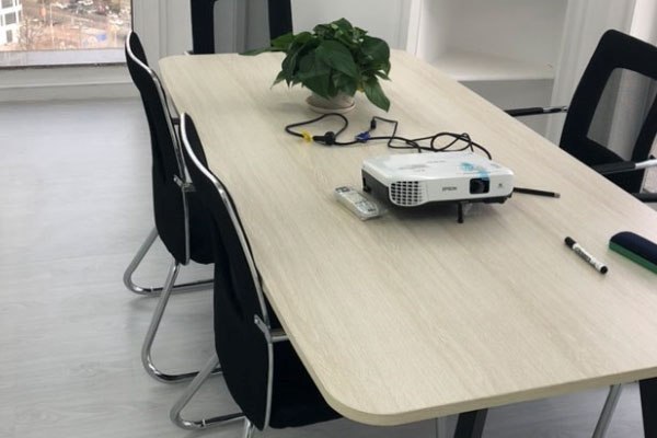 大庆注册安全工程师培训班哪个好-价格费用多少钱