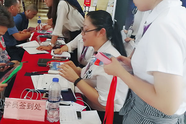 哈尔滨注册安全工程师培训班哪个好-价格费用多少钱