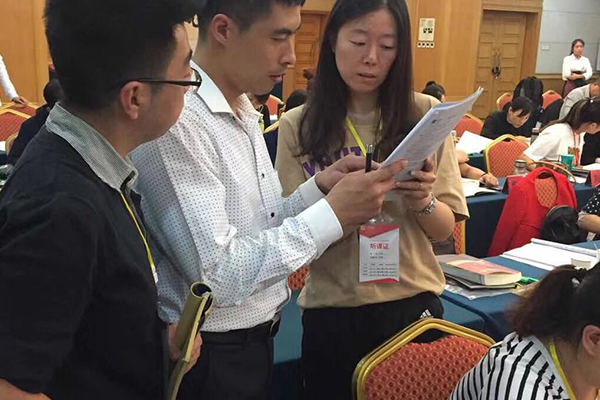 菏泽注册安全工程师培训班哪个好-价格费用多少钱