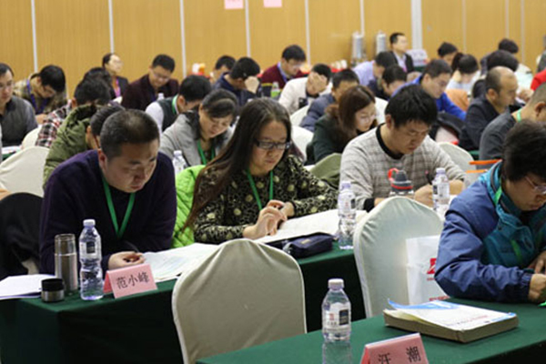 潍坊注册安全工程师培训班哪个好-价格费用多少钱