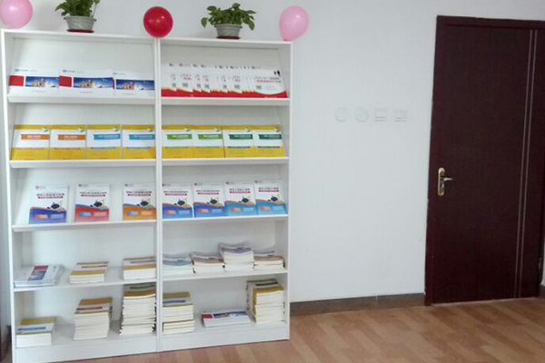 日照注册安全工程师培训班哪个好-价格费用多少钱