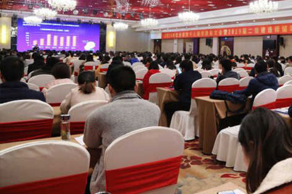 德州注册安全工程师培训班哪个好-价格费用多少钱