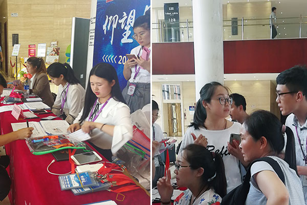 湖州注册安全工程师培训班哪个好-价格费用多少钱