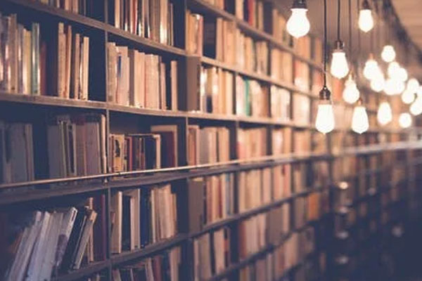 广州艺术考研辅导培训班_哪个好_学费多少钱