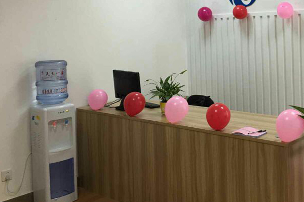 安庆注册安全工程师培训班哪个好-价格费用多少钱