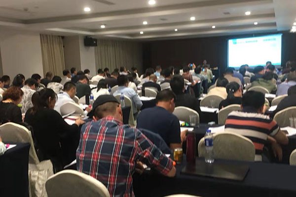 安徽注册安全工程师培训班哪个好-价格费用多少钱